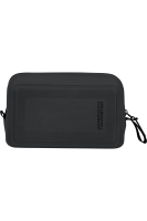 American Tourister 'Urban Groove' UG27 Washbag POP 0,5kg 4,5l black