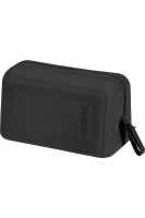 American Tourister 'Urban Groove' UG27 Washbag POP 0,5kg 4,5l black