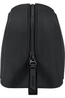 American Tourister 'Urban Groove' UG27 Washbag POP 0,5kg 4,5l black