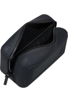 American Tourister 'Urban Groove' UG27 Washbag POP 0,5kg 4,5l black