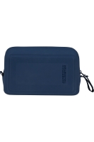 American Tourister 'Urban Groove' UG27 Washbag POP 0,5kg 4,5l dark navy