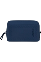 American Tourister 'Urban Groove' UG27 Washbag POP 0,5kg 4,5l dark navy
