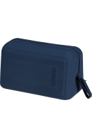 American Tourister 'Urban Groove' UG27 Washbag POP 0,5kg 4,5l dark navy