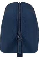 American Tourister 'Urban Groove' UG27 Washbag POP 0,5kg 4,5l dark navy