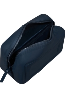American Tourister 'Urban Groove' UG27 Washbag POP 0,5kg 4,5l dark navy