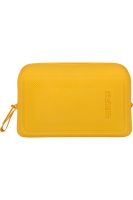American Tourister 'Urban Groove' UG27 Washbag POP 0,5kg 4,5l golden yellow