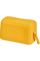 American Tourister 'Urban Groove' UG27 Washbag POP 0,5kg 4,5l golden yellow