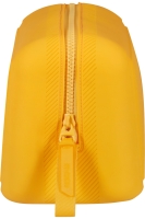 American Tourister 'Urban Groove' UG27 Washbag POP 0,5kg 4,5l golden yellow