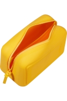 American Tourister 'Urban Groove' UG27 Washbag POP 0,5kg 4,5l golden yellow