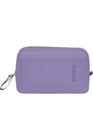 American Tourister 'Urban Groove' UG27 Washbag POP 0,5kg 4,5l lavender