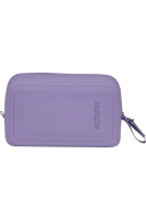 American Tourister 'Urban Groove' UG27 Washbag POP 0,5kg 4,5l lavender
