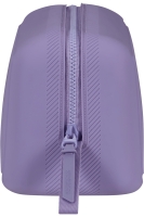 American Tourister 'Urban Groove' UG27 Washbag POP 0,5kg 4,5l lavender