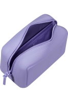 American Tourister 'Urban Groove' UG27 Washbag POP 0,5kg 4,5l lavender