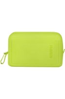 American Tourister 'Urban Groove' UG27 Washbag POP 0,5kg 4,5l lime