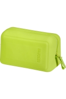 American Tourister 'Urban Groove' UG27 Washbag POP 0,5kg 4,5l lime