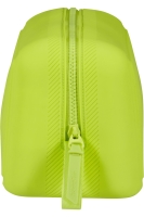 American Tourister 'Urban Groove' UG27 Washbag POP 0,5kg 4,5l lime