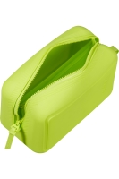 American Tourister 'Urban Groove' UG27 Washbag POP 0,5kg 4,5l lime