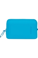 American Tourister 'Urban Groove' UG27 Washbag POP 0,5kg 4,5l azure blue