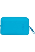 American Tourister 'Urban Groove' UG27 Washbag POP 0,5kg 4,5l azure blue