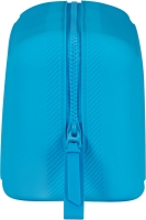 American Tourister 'Urban Groove' UG27 Washbag POP 0,5kg 4,5l azure blue