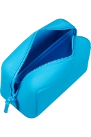 American Tourister 'Urban Groove' UG27 Washbag POP 0,5kg 4,5l azure blue