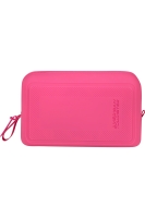 American Tourister 'Urban Groove' UG27 Washbag POP 0,5kg 4,5l hawaiian pink