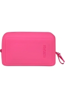 American Tourister 'Urban Groove' UG27 Washbag POP 0,5kg 4,5l hawaiian pink