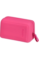 American Tourister 'Urban Groove' UG27 Washbag POP 0,5kg 4,5l hawaiian pink