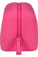 American Tourister 'Urban Groove' UG27 Washbag POP 0,5kg 4,5l hawaiian pink