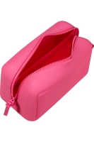American Tourister 'Urban Groove' UG27 Washbag POP 0,5kg 4,5l hawaiian pink