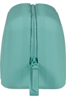 American Tourister 'Urban Groove' UG27 Washbag POP 0,5kg 4,5l dusty turquoise