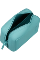 American Tourister 'Urban Groove' UG27 Washbag POP 0,5kg 4,5l dusty turquoise