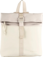 New-Rebels 'Bruce' Roll-up Rucksack 7l klein Los Angeles 