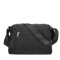 New Bags Damentasche schwarz