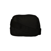 New Bags Hüft- oder Schultertasche super leicht schwarz