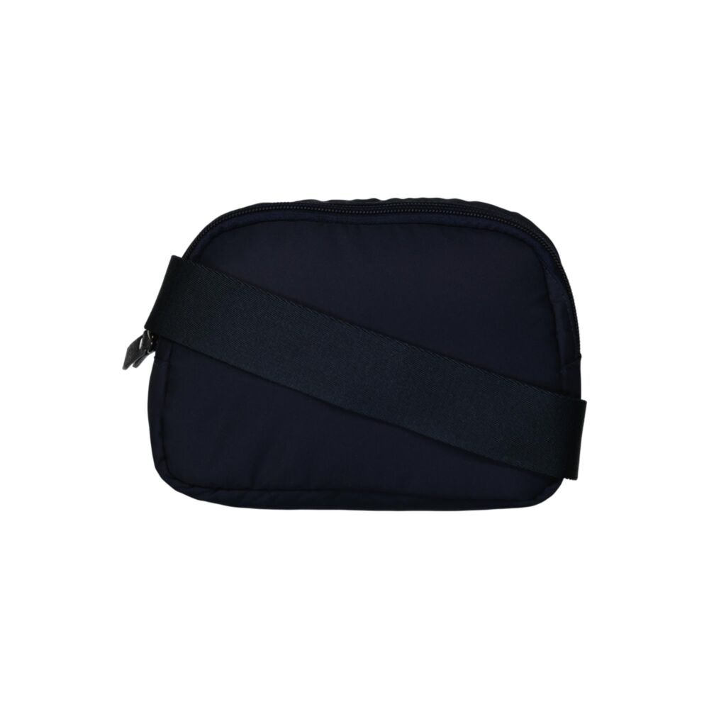 New Bags Hüft- oder Schultertasche super leicht Dark Navy