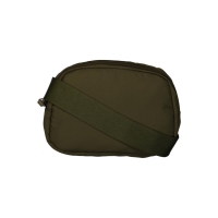 New Bags Hüft- oder Schultertasche super leicht Dark Olive