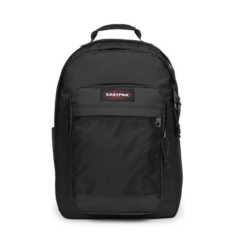 Eastpak 'Study Buddy' Rucksack mit Laptopfach 16' 33L black
