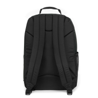 Eastpak 'Study Buddy' Rucksack mit Laptopfach 16' 33L black