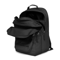Eastpak 'Study Buddy' Rucksack mit Laptopfach 16' 33L black