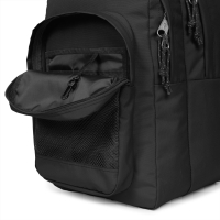 Eastpak 'Study Buddy' Rucksack mit Laptopfach 16' 33L black