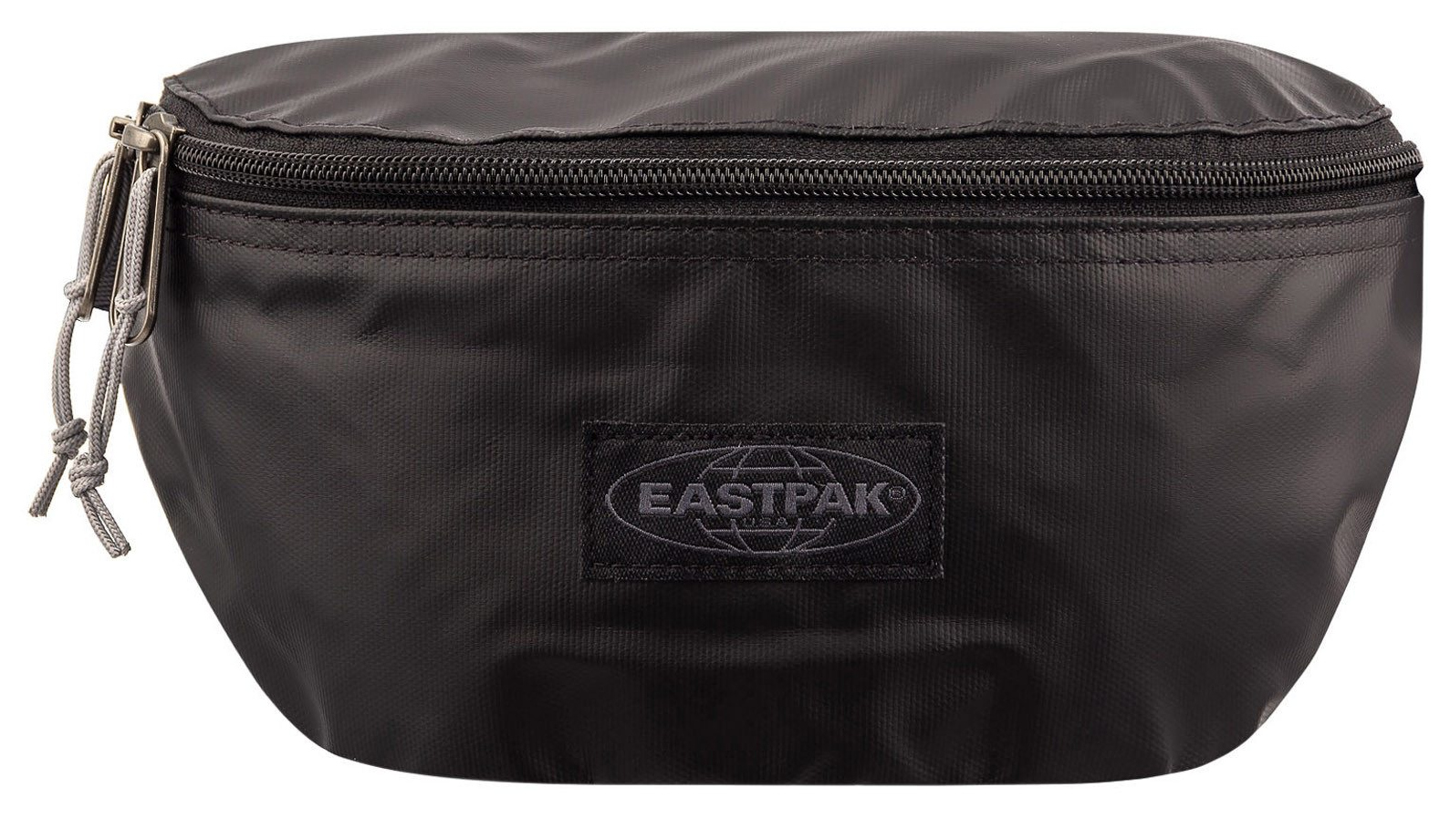 Eastpak 'Springer' Bauchtasche tarp black