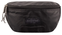 Eastpak 'Springer' Bauchtasche tarp black