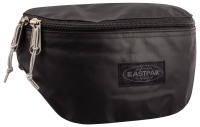 Eastpak 'Springer' Bauchtasche tarp black