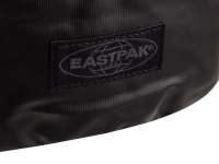 Eastpak 'Springer' Bauchtasche tarp black