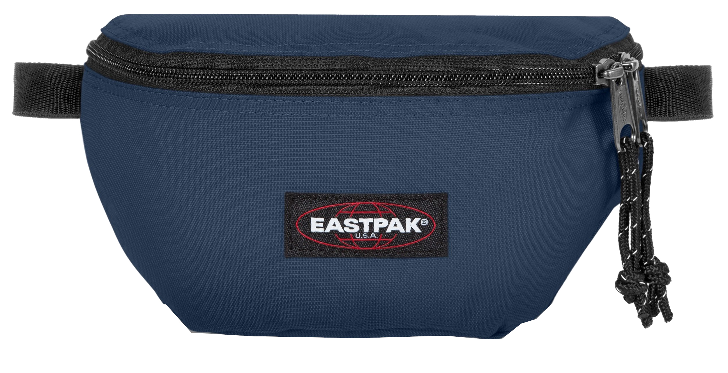 Eastpak 'Springer' Bauchtasche nautic navy