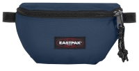 Eastpak 'Springer' Bauchtasche nautic navy