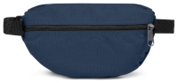 Eastpak 'Springer' Bauchtasche nautic navy