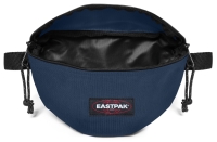 Eastpak 'Springer' Bauchtasche nautic navy