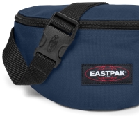 Eastpak 'Springer' Bauchtasche nautic navy